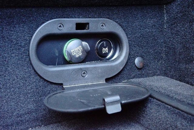 2007 Aston Martin DB9 Volante