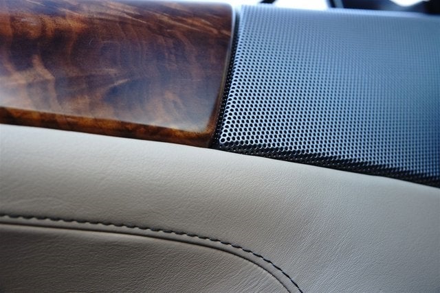 2007 Aston Martin DB9 Volante