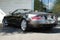 2007 Aston Martin DB9 Volante