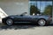 2007 Aston Martin DB9 Volante