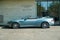2006 Aston Martin DB9 Volante