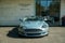 2006 Aston Martin DB9 Volante