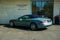 2006 Aston Martin DB9 Volante
