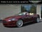 2006 Aston Martin DB9 Volante