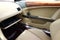 2006 Aston Martin DB9 Volante