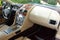 2006 Aston Martin DB9 Volante