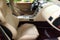 2006 Aston Martin DB9 Volante