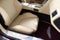 2006 Aston Martin DB9 Volante