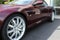2006 Aston Martin DB9 Volante