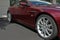2006 Aston Martin DB9 Volante