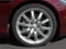 2006 Aston Martin DB9 Volante