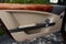 2006 Aston Martin DB9 Volante