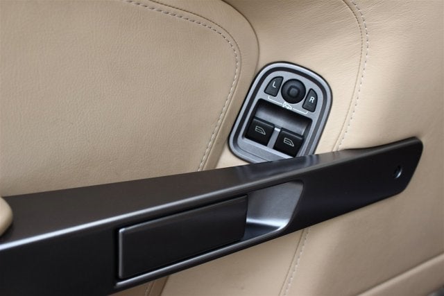 2006 Aston Martin DB9 Volante
