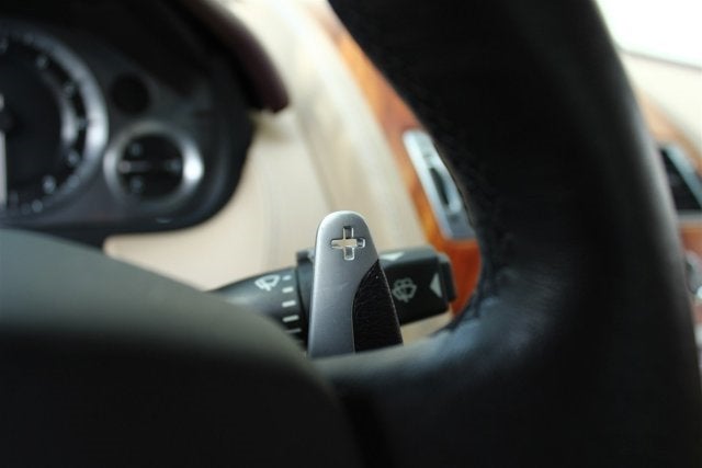 2006 Aston Martin DB9 Volante