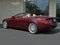 2006 Aston Martin DB9 Volante