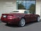 2006 Aston Martin DB9 Volante