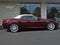 2006 Aston Martin DB9 Volante