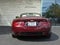 2006 Aston Martin DB9 Volante
