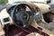 2006 Aston Martin DB9 Volante