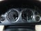 2006 Aston Martin DB9 Volante