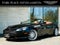 2007 Aston Martin DB9 Volante