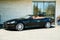 2007 Aston Martin DB9 Volante