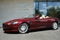 2007 Aston Martin DB9 Volante