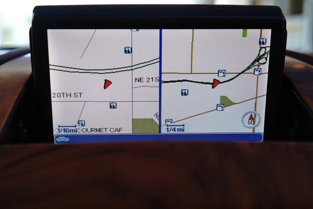 2007 Aston Martin DB9 Volante