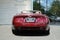 2007 Aston Martin DB9 Volante