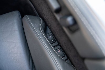 2006 Aston Martin DB9 Volante 2dr Volante Auto