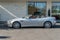 2006 Aston Martin DB9 Volante 2dr Volante Auto