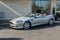 2006 Aston Martin DB9 Volante 2dr Volante Auto