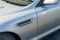 2006 Aston Martin DB9 Volante 2dr Volante Auto