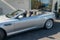 2006 Aston Martin DB9 Volante 2dr Volante Auto