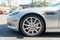 2006 Aston Martin DB9 Volante 2dr Volante Auto