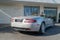 2006 Aston Martin DB9 Volante 2dr Volante Auto