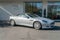 2006 Aston Martin DB9 Volante 2dr Volante Auto