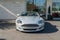 2006 Aston Martin DB9 Volante 2dr Volante Auto