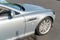 2006 Aston Martin DB9 Volante 2dr Volante Auto