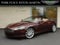 2007 Aston Martin DB9 Volante