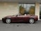 2007 Aston Martin DB9 Volante