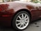 2007 Aston Martin DB9 Volante