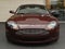 2007 Aston Martin DB9 Volante