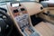 2007 Aston Martin DB9 2dr Volante Auto
