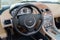 2007 Aston Martin DB9 2dr Volante Auto