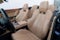 2007 Aston Martin DB9 2dr Volante Auto