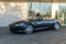 2007 Aston Martin DB9 2dr Volante Auto
