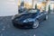 2007 Aston Martin DB9 2dr Volante Auto