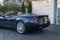 2007 Aston Martin DB9 2dr Volante Auto