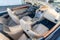 2007 Aston Martin DB9 2dr Volante Auto